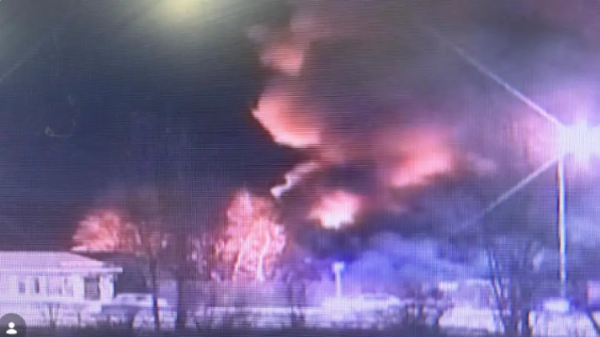  instagram.com/ikomek109_semey