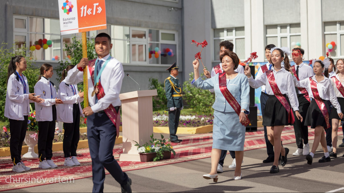  ©BAQ.KZ архиві/Артем Чурсинов