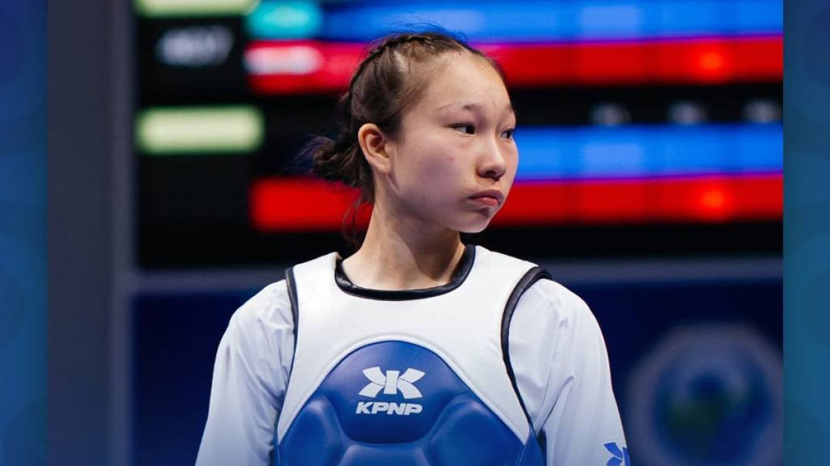  Туризм және спорт министрлігі