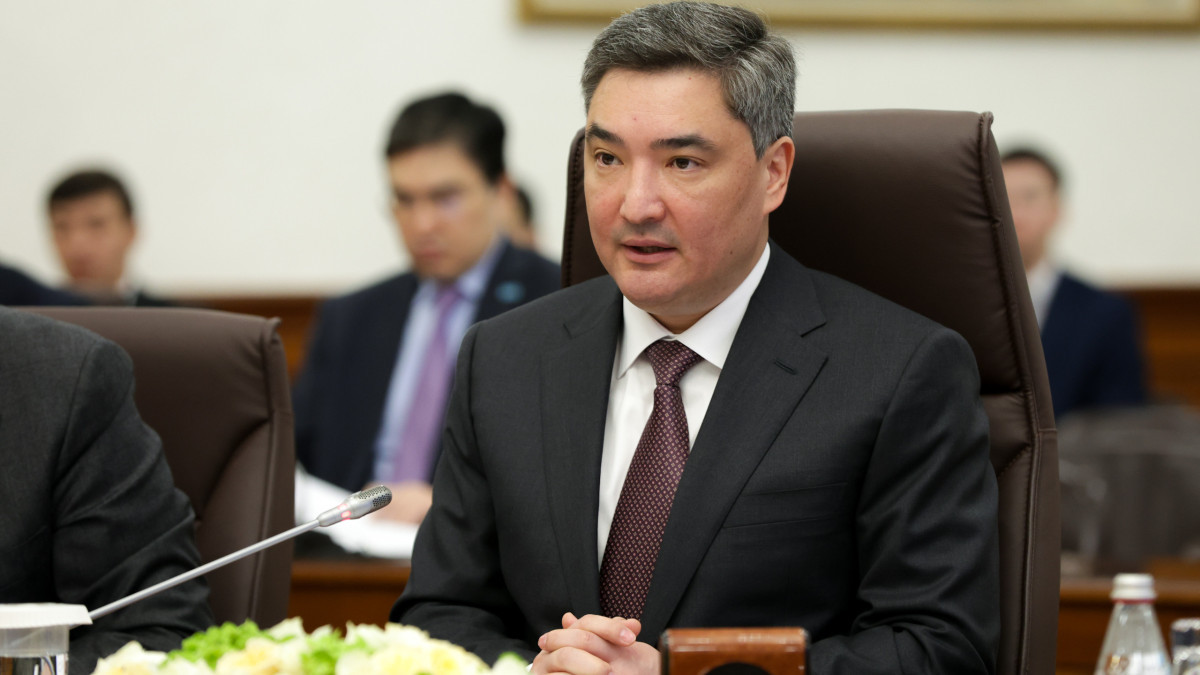  ©BAQ.KZ/Арман Мухатов