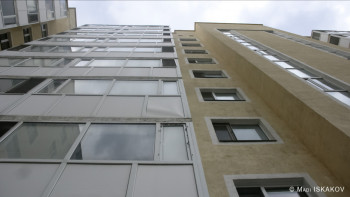 Фотография к новости: Терезені ашық қалдырған ата-аналар жазаға тартылады 