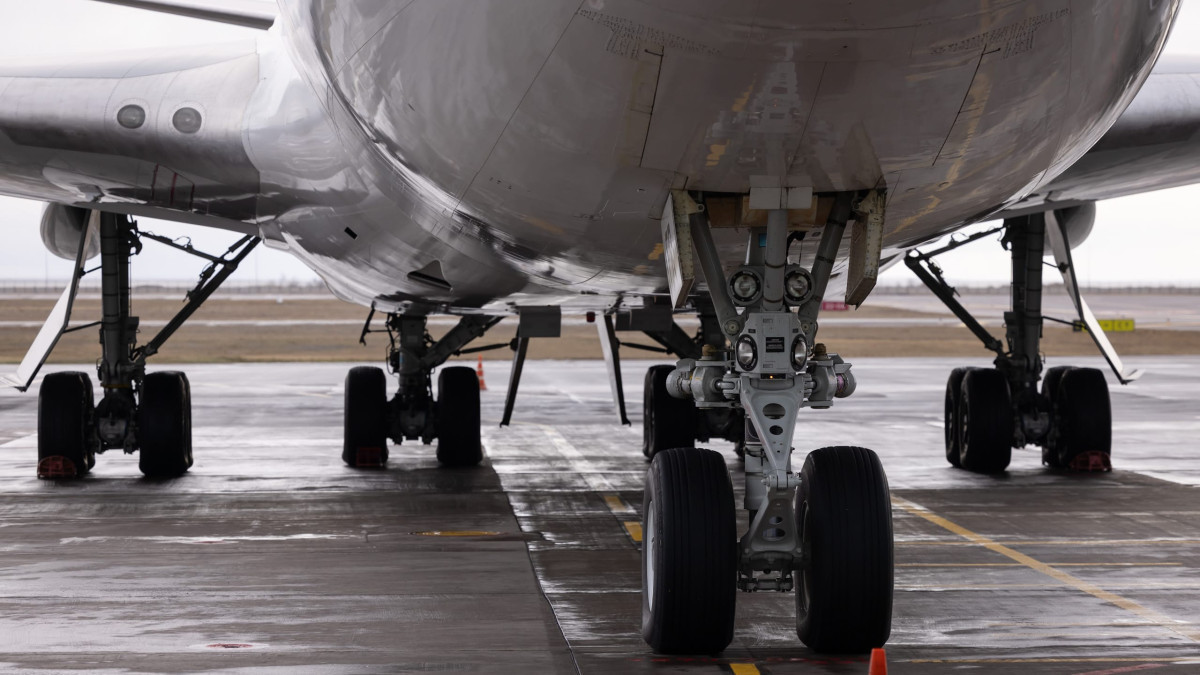  ©BAQ.KZ архиві