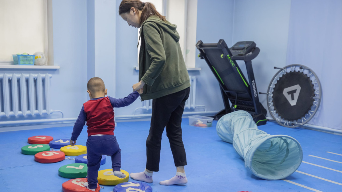  ©BAQ.KZ архиві/Артем Чурсинов