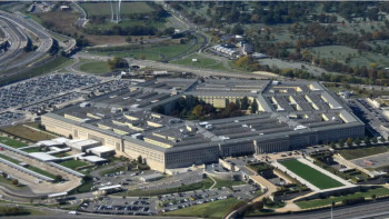 Фотография к новости: АҚШ Кубаға қатысты ықтимал әрекеттерге дайындалуда – БАҚ