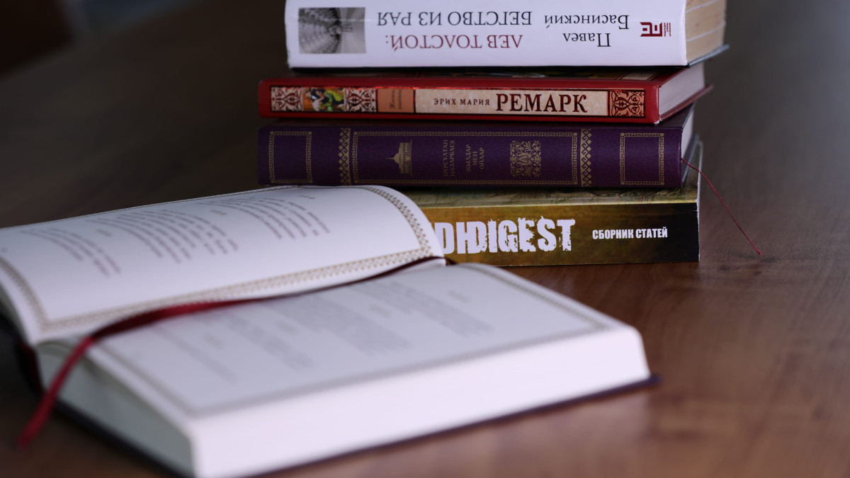  ©BAQ.KZ архиві