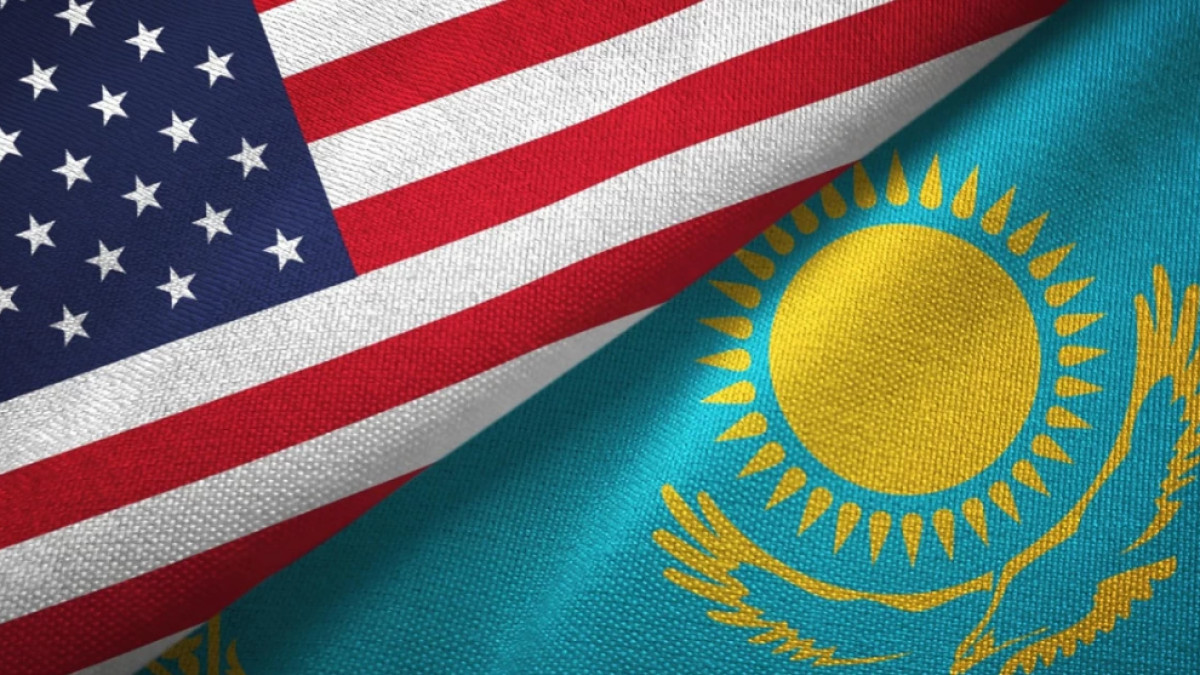  gov/kz