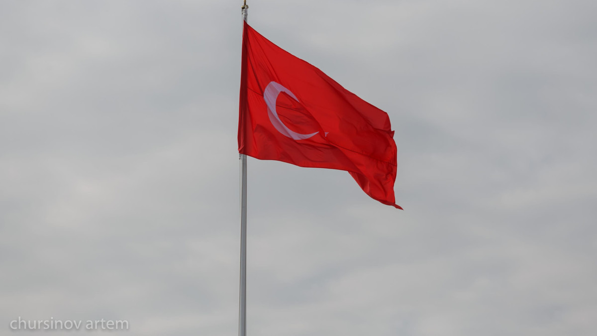  ©BAQ.KZ архиві/Артем Чурсинов