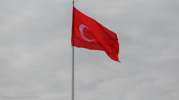 Фотография к новости: Қасым-Жомарт Тоқаев Түркияға жұмыс сапарымен барады