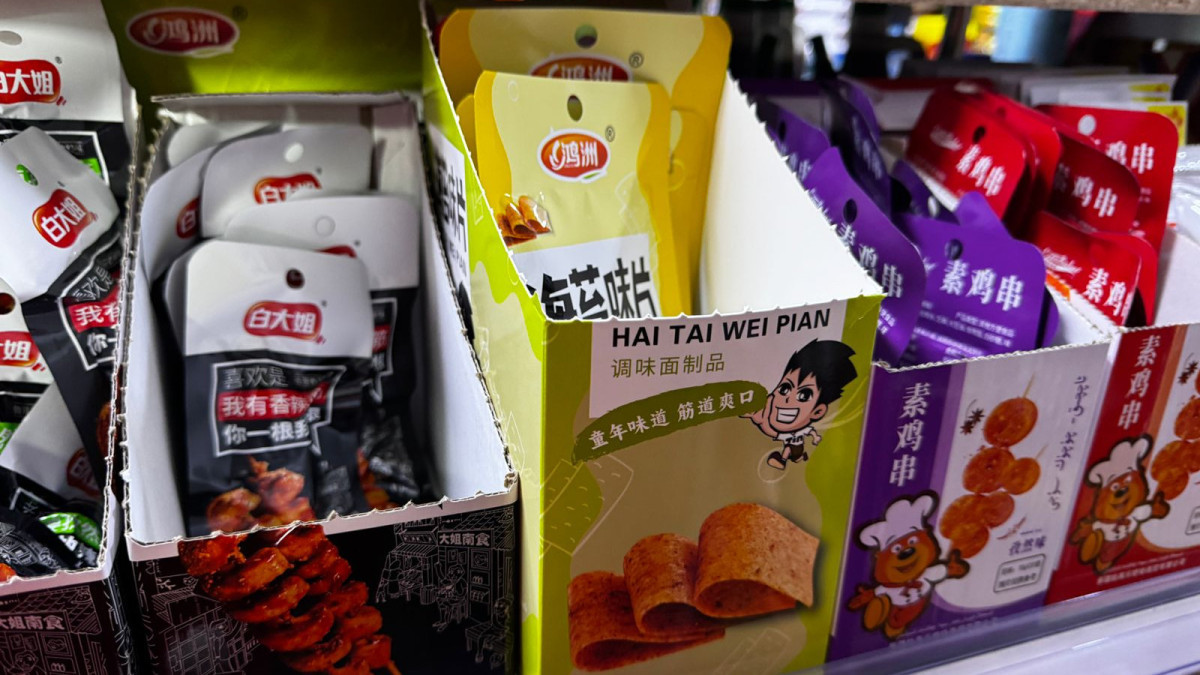  ©BAQ.KZ/Сымбат Сатыбалдина