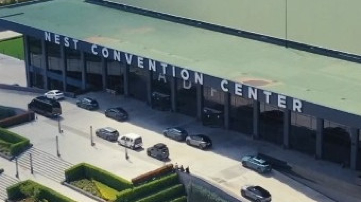  видеодан скриншот