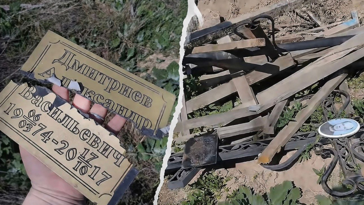  TikTok-тан видео кадры