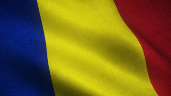 Фотография к новости: Румыния президенті: Ел саяси дағдарыс алдында тұр