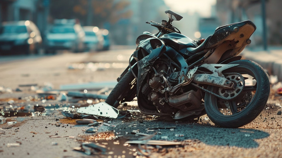  ©BAQ.KZ/жасанды интеллект