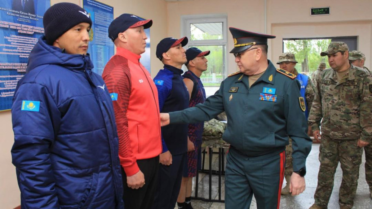  Қорғаныс министрлігі