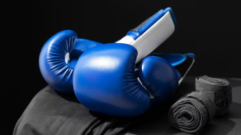 Фотография к новости: Бразилиядағы бокстан Әлем кубогі: Қазақстан намысын кімдер қорғайды?