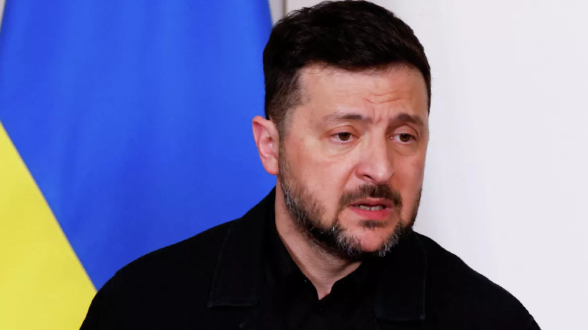  REUTERS / Remo Casilli