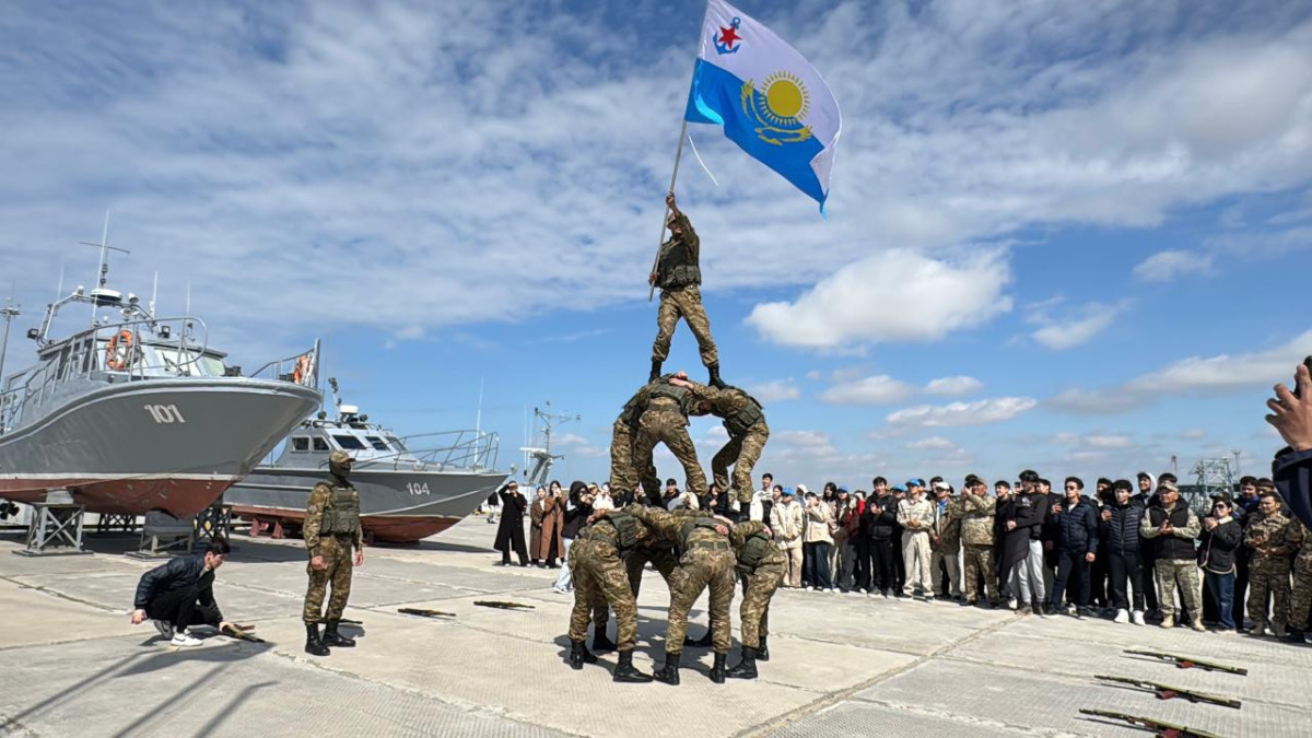  Қорғаныс министрлігі