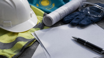 Фотография к новости: Дарындыларға арналған «жасыл дәліз»: Қазақстан сұранысқа ие мамандар үшін көші-қон ережелерін жеңілдетті