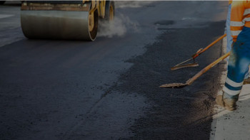 Фотография к новости: Астанадағы Республика даңғылында қозғалыс баяулайды: үш қиылыста жөндеу басталады