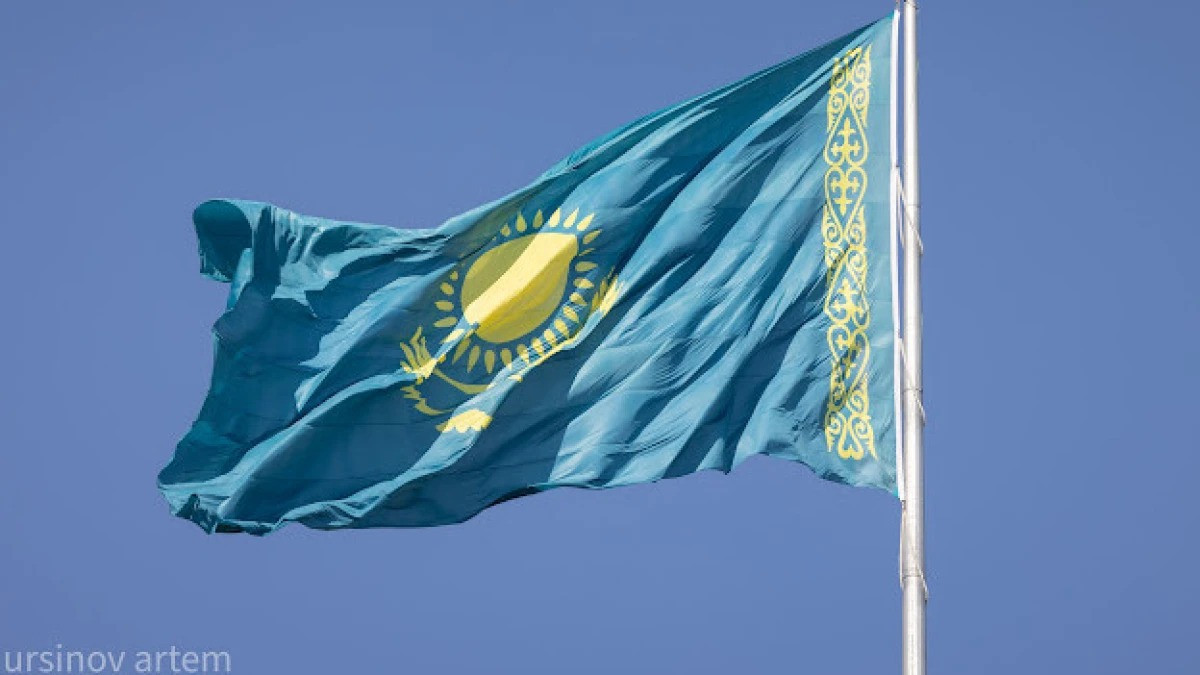  ©BAQ.KZ/Артем Чурсинов