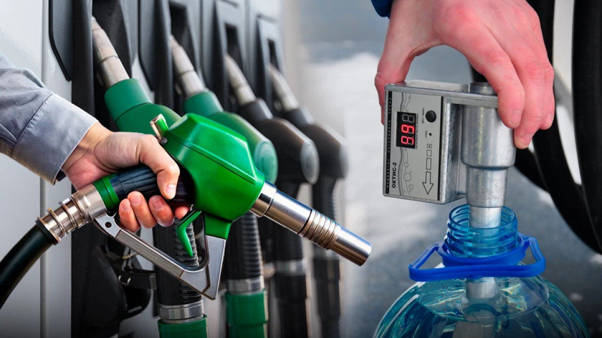  ©BAQ.KZ коллажы