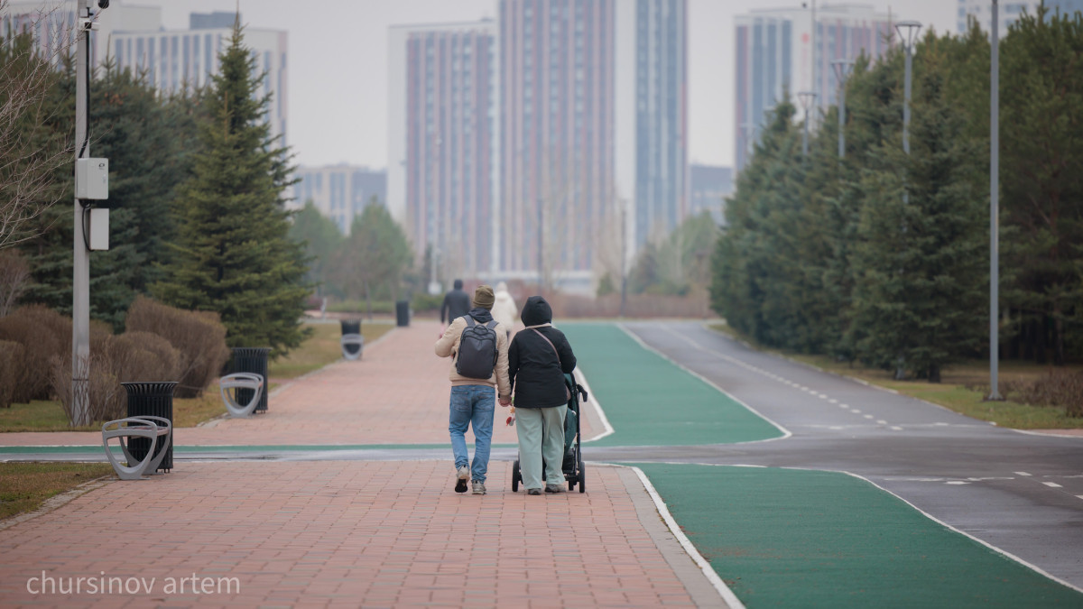  ©BAQ.KZ архиві/Артем Чурсинов