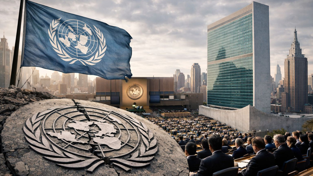  ©BAQ.KZ/жасанды интеллект