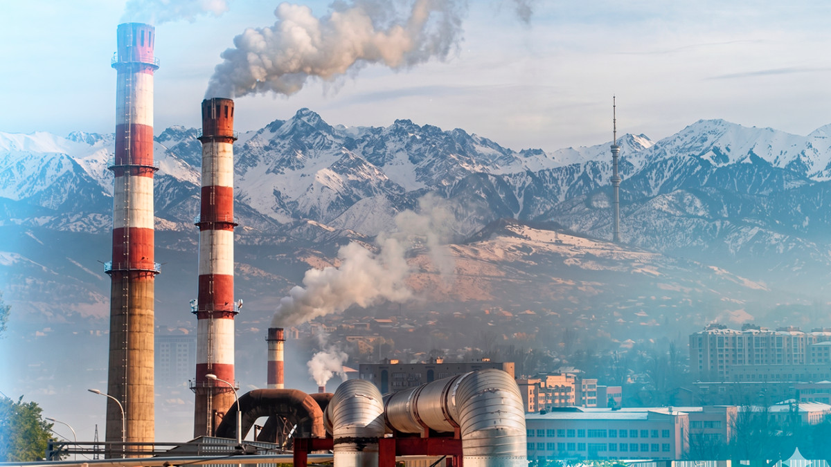  BAQ.KZ  ©BAQ.KZ коллажы