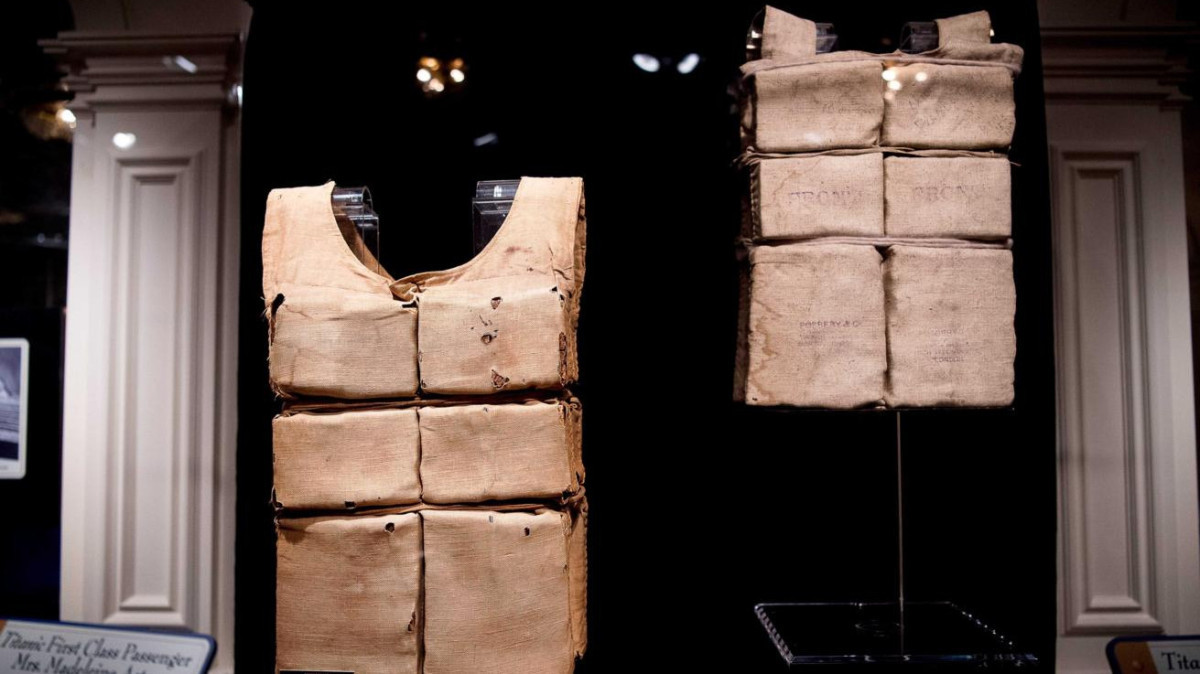  USA TODAY Network via Reuters Connect