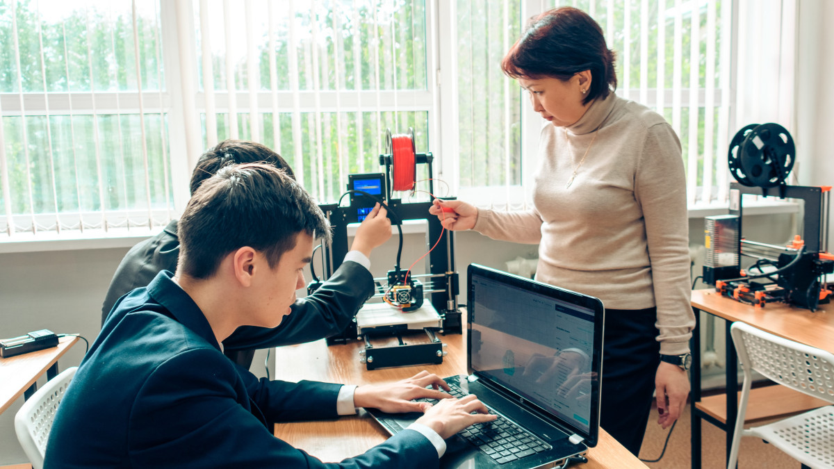  ©BAQ.KZ архиві