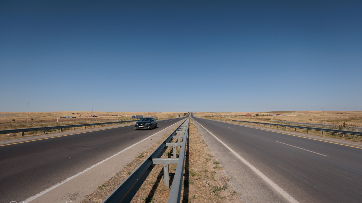  ©BAQ.KZ архиві/Артем Чурсинов