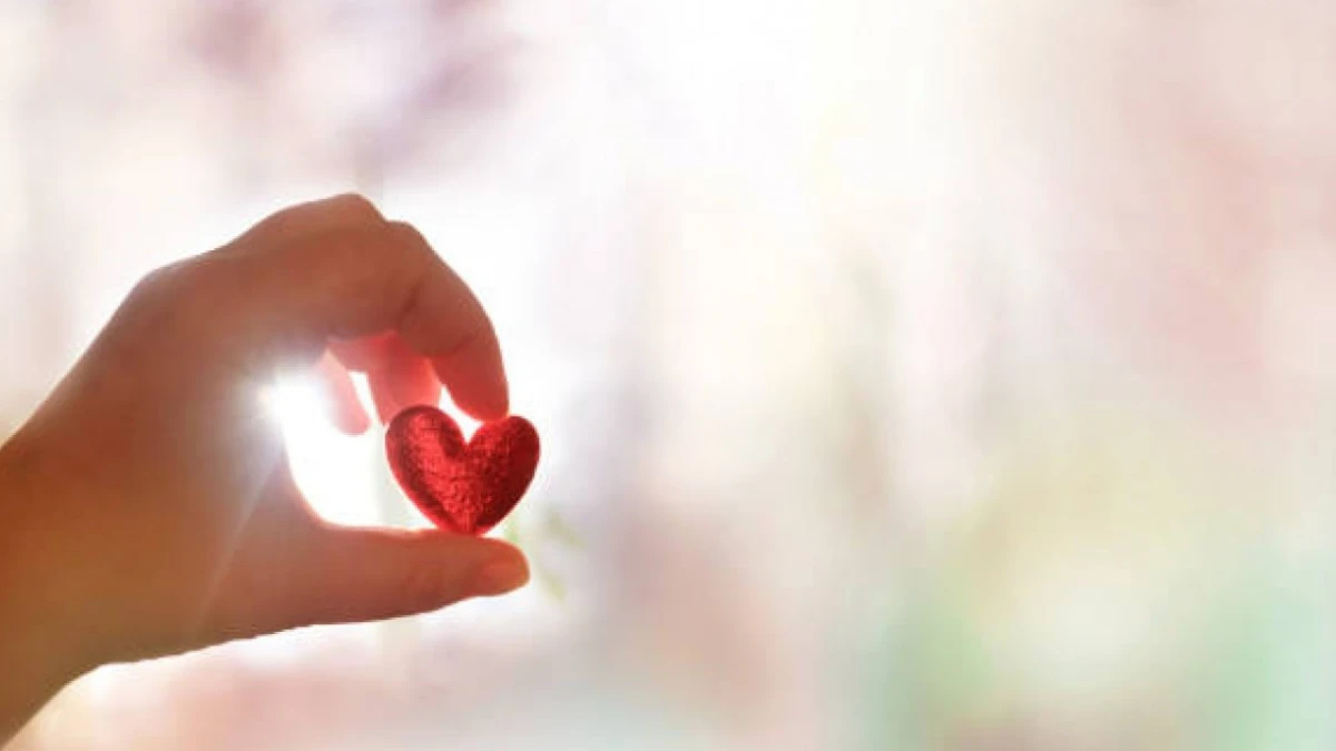 В Казахстане началась 