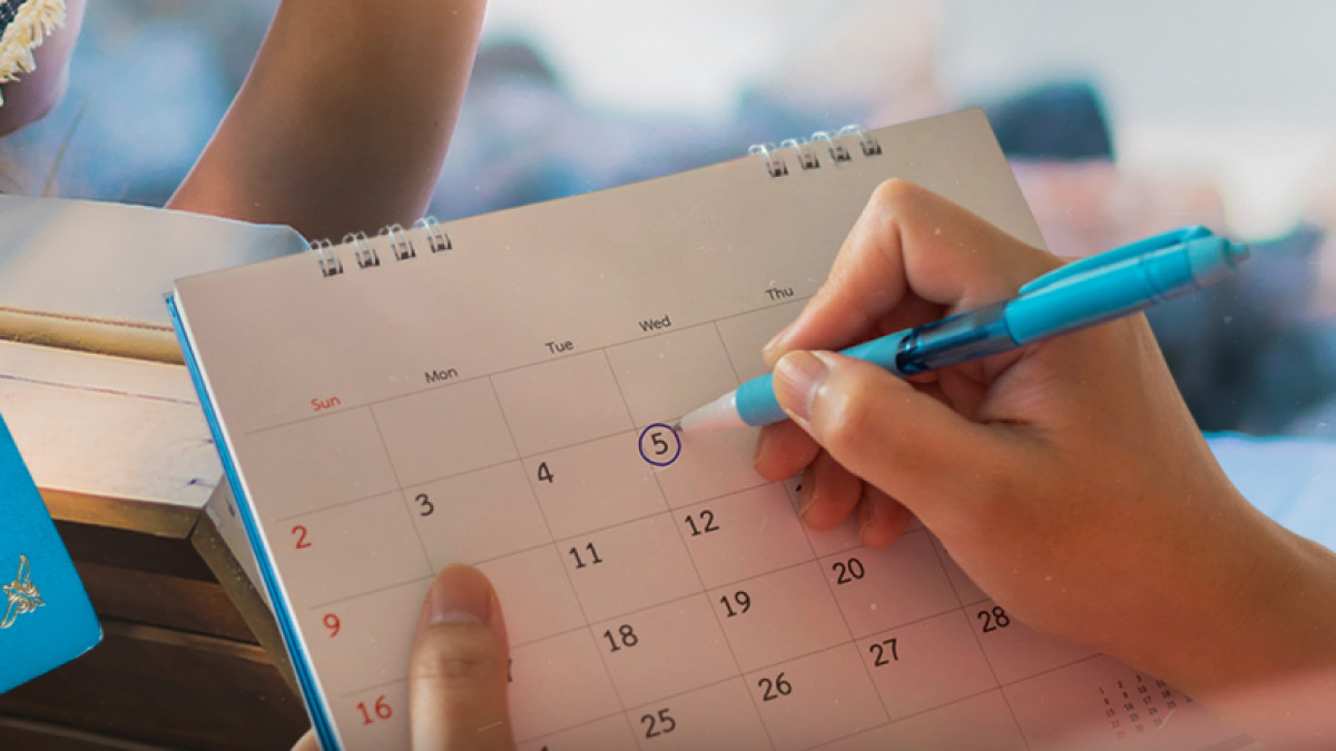  ©BAQ.KZ коллажы