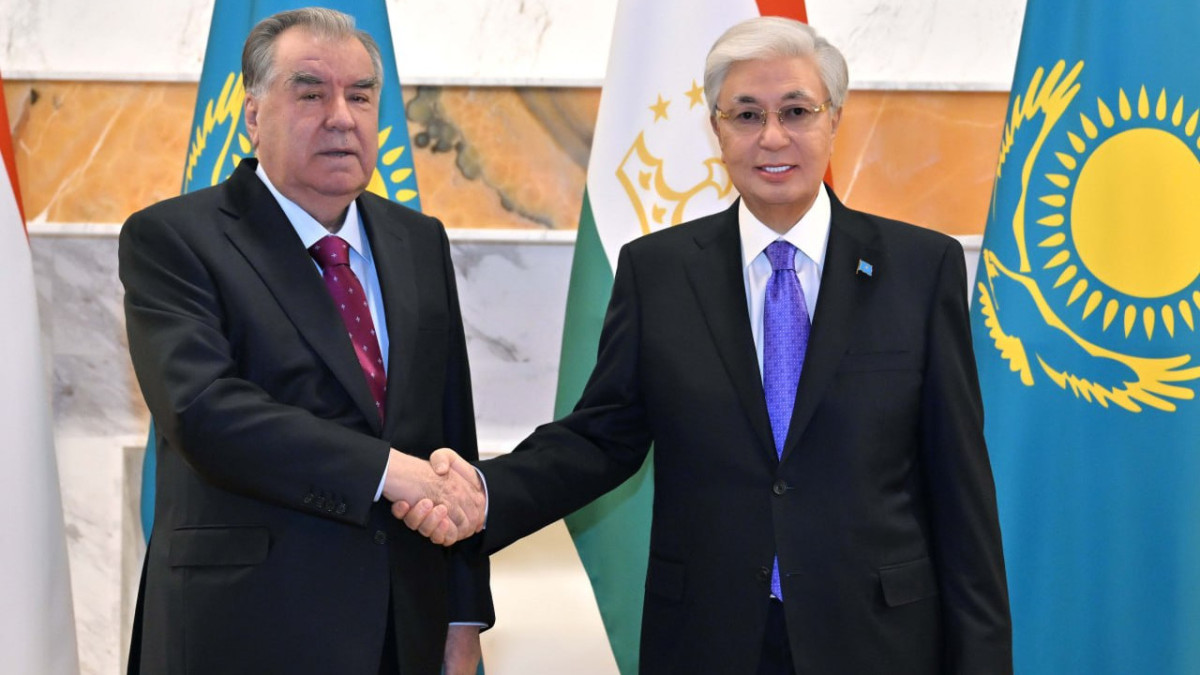  Ақорданың баспасөз қызметі