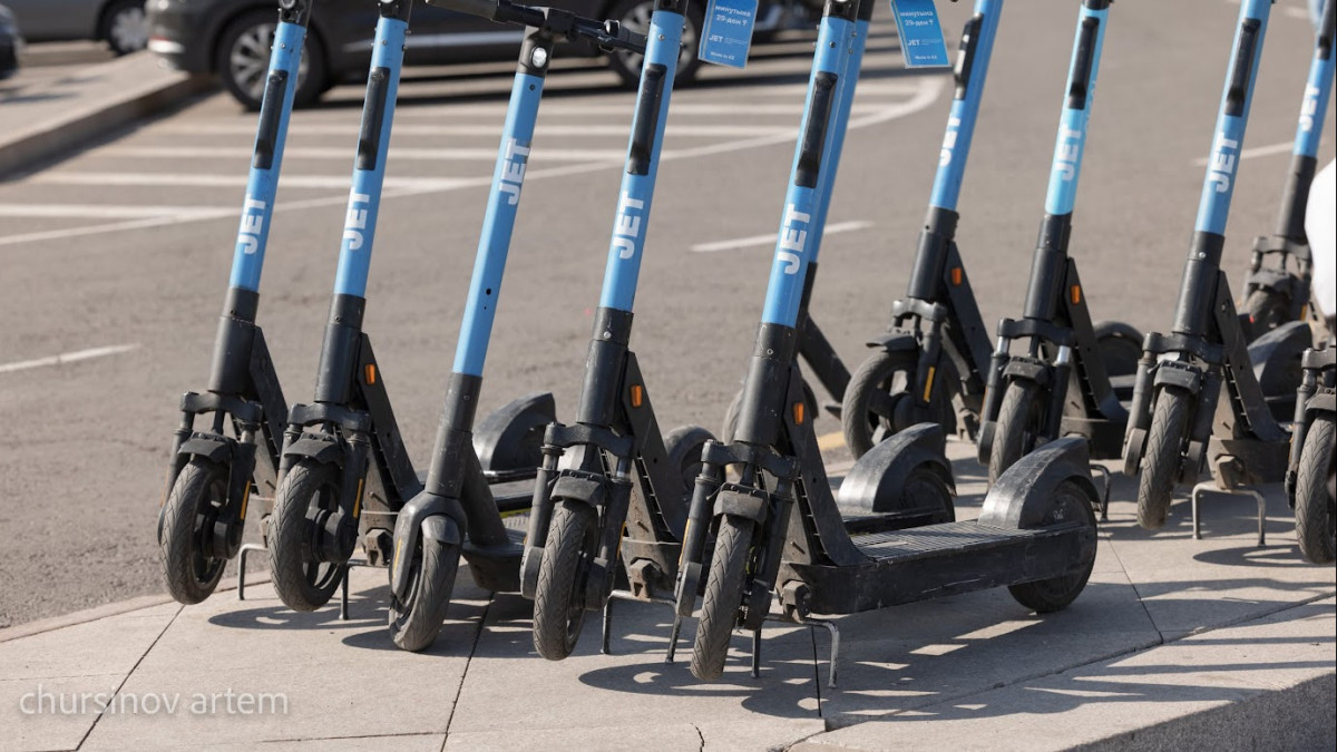  BAQ.KZ архиві/Артем Чурсинов