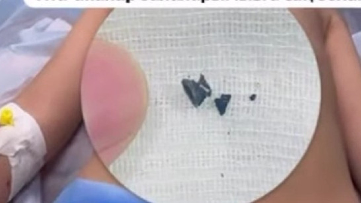  видеодан скриншот