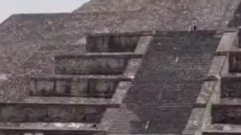 Фотография к новости: Мексикада ер адам туристерге оқ жаудырып, бір адам қаза тапты