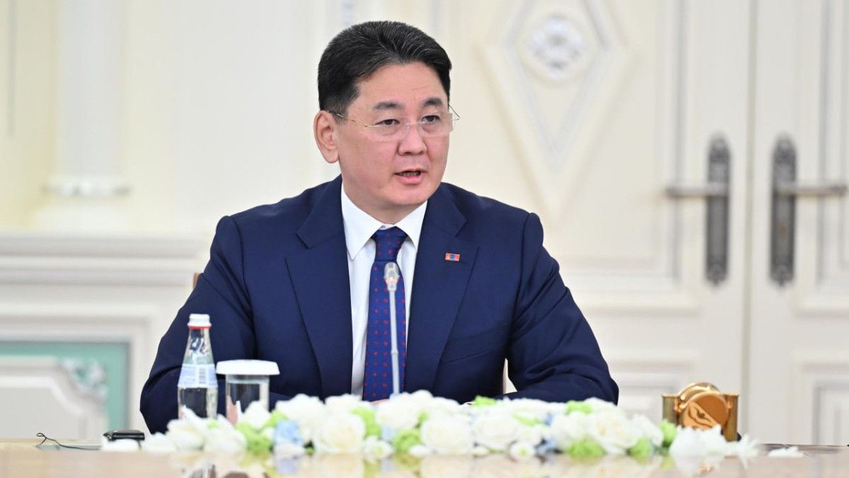  Ақорданың баспасөз қызметі