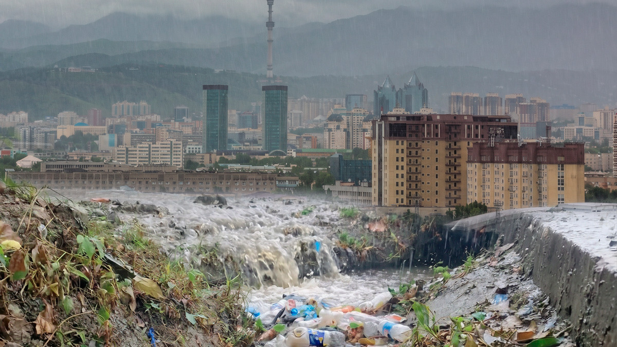  ©BAQ.KZ коллажы