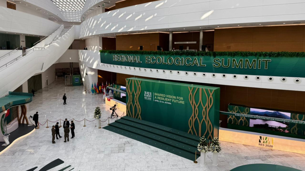  ©BAQ.KZ/Гүлжан Раманқұлова