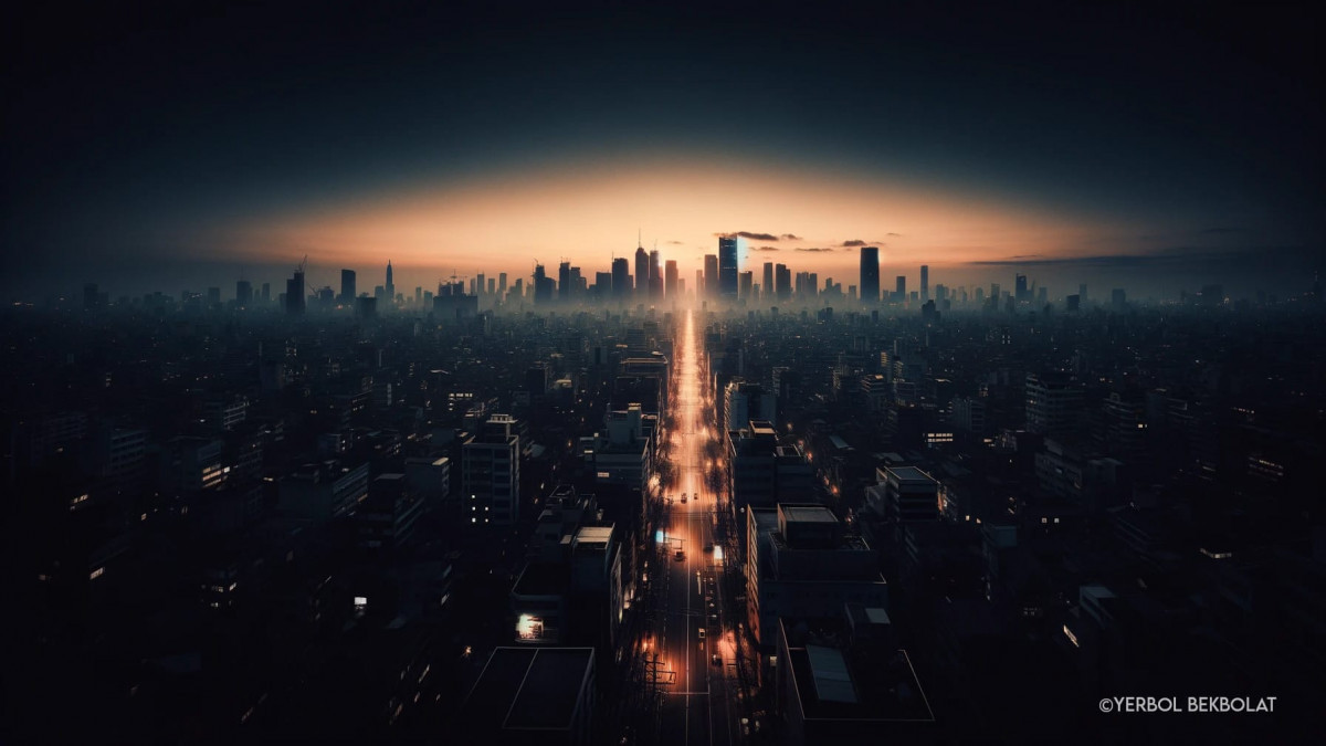  ©BAQ.KZ архиві/Ерболат Бекболат