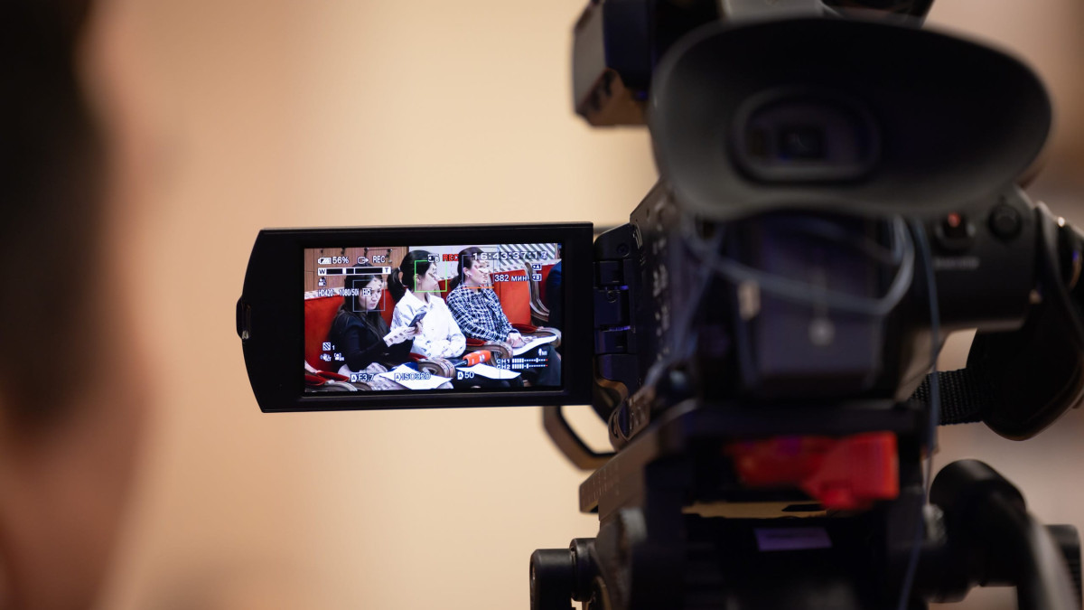  ©BAQ.KZ архиві/Артём Чурсинов