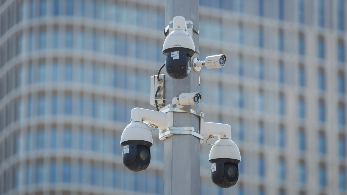  ©BAQ.KZ архиві/Артём Чурсинов