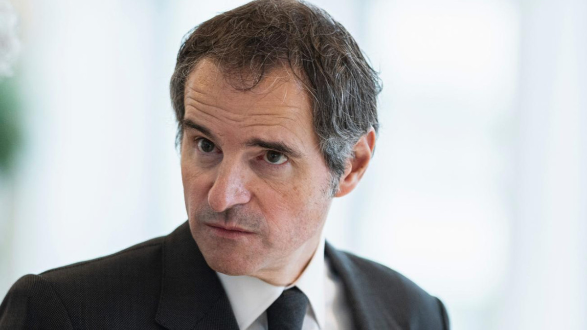  AP Photo/ Florian Schroetter