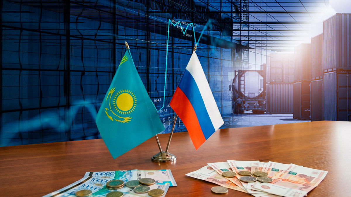  BAQ.KZ  ©BAQ.KZ коллажы