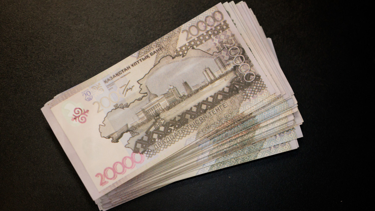  ©BAQ.KZ архиві/Артем Чурсинов