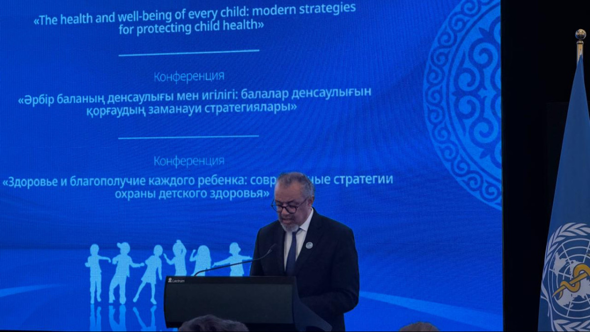  ©BAQ.KZ/Мақпал Орынбек