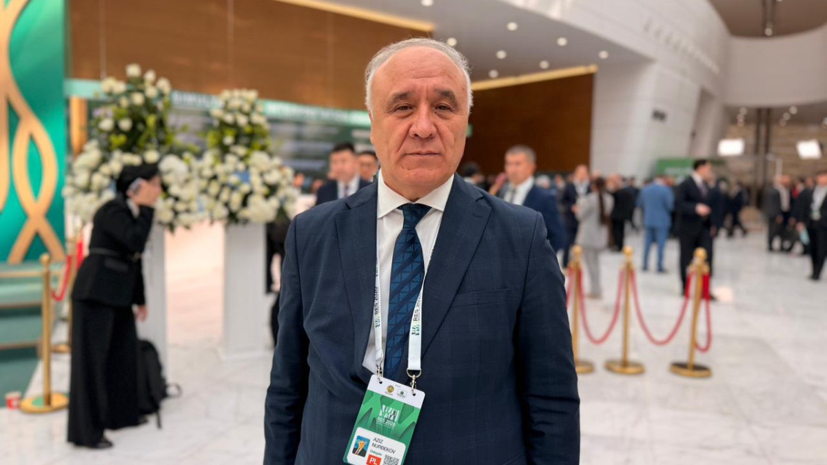  ©BAQ.KZ/Анеля Өсерхан