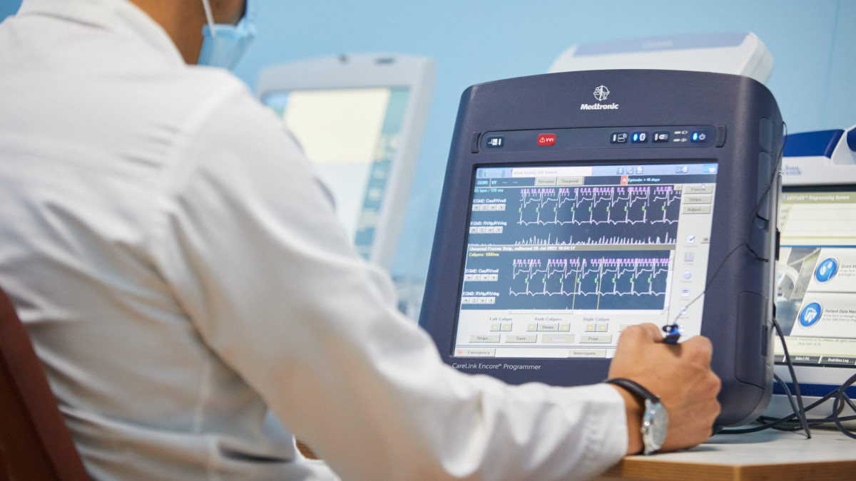  ©BAQ.KZ архиві/Ғазиз Шәкіров