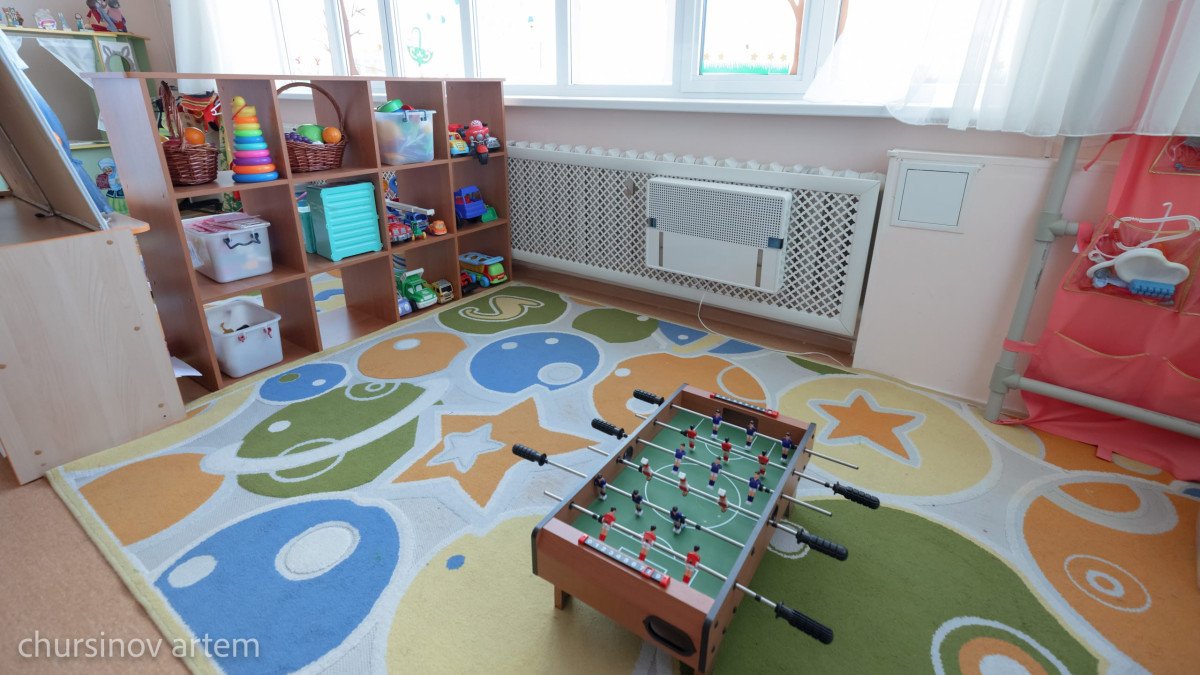  ©BAQ.KZ архиві/Артем Чурсинов